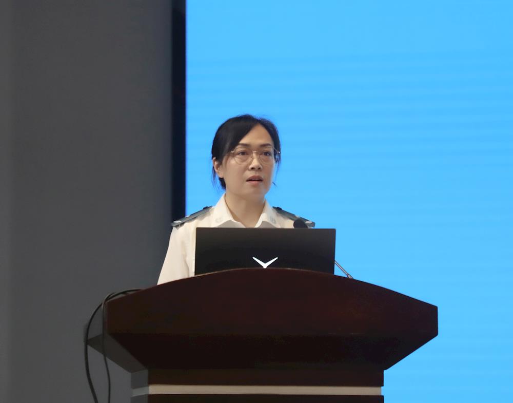 b163453f572943e0aaaa2c8006283d7b.jpg b163453f572943e0aaaa2c8006283d7b.jpg