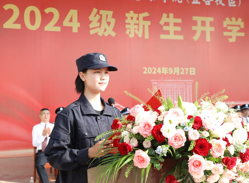 8c35cc86a6c94cd98915cc790453e1a7.jpg