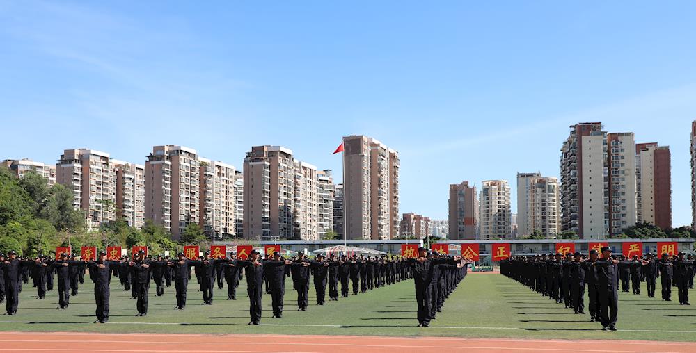 fac9f64ff3ad494e8e32ebf3a601e308.jpg