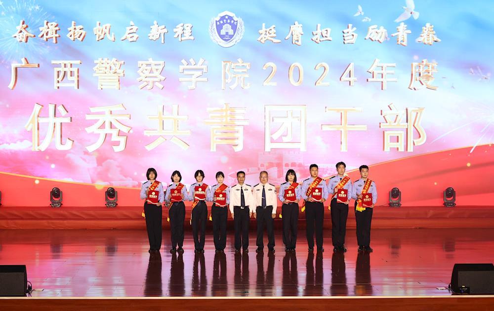 acddc0b161094dd7bce0fc459a51c6aa.jpg