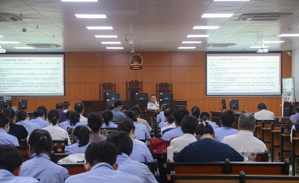 b72a6c9ceb04423a8abac194c6572ee9.jpg