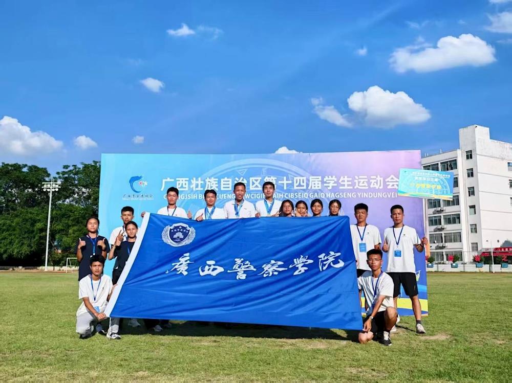 b7058acf52fb46d4ba8a305546f0828f.jpg