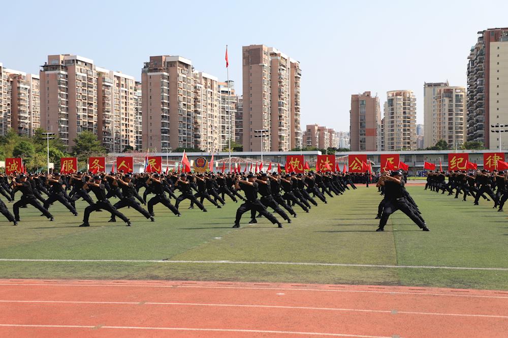 d55795d8f6b64732be6859ebc5db1e8e.JPG