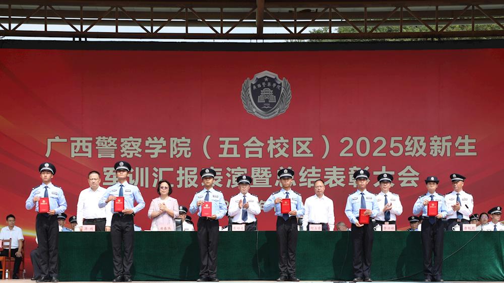 a3aebc5c06a949548ab0c49ff94fa1b9.JPG