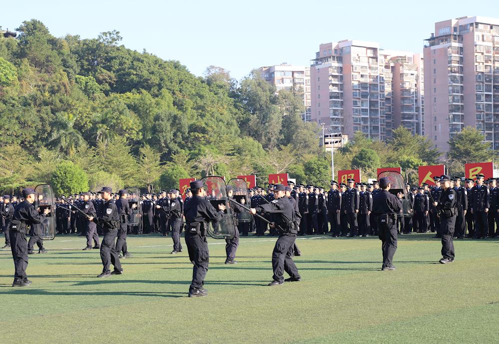 8e6dcfbf20cb455783db8ce632cf30c4.JPG