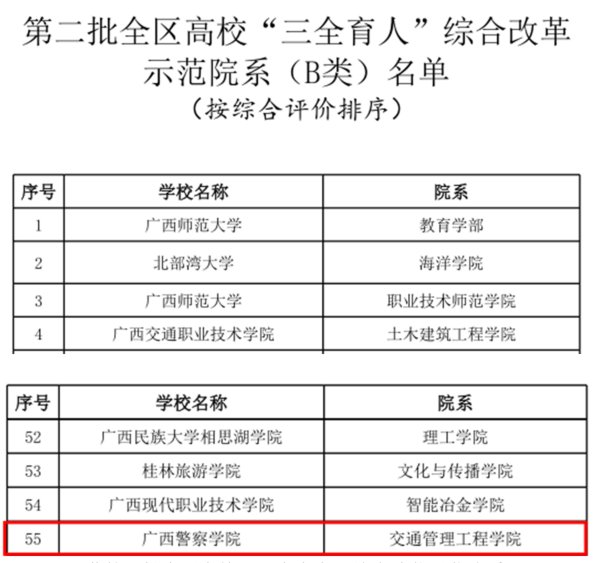 3fc52f81443641c682a3bbbe384a68d6.png