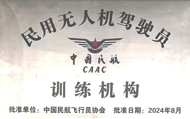 4fe3b36351174017accc2ffe8a8d3d75.jpg