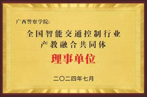 e5274c6ea0b64ef1a074808ff270966a.png