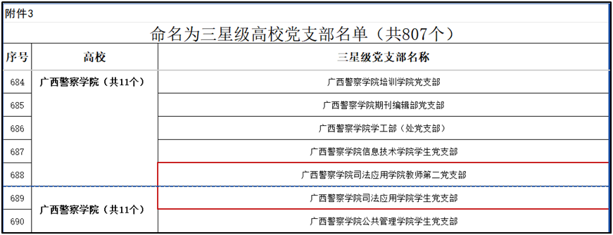 2364843cb5af4997b0493de9167b18be.png