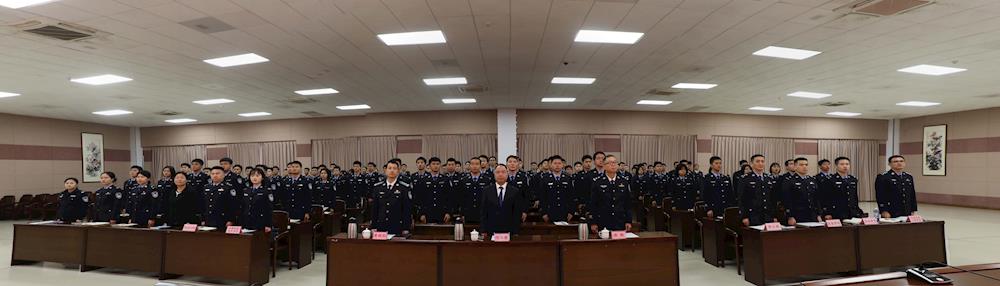 d9d444ac76dd4d71909c8cbd438c1680.jpg