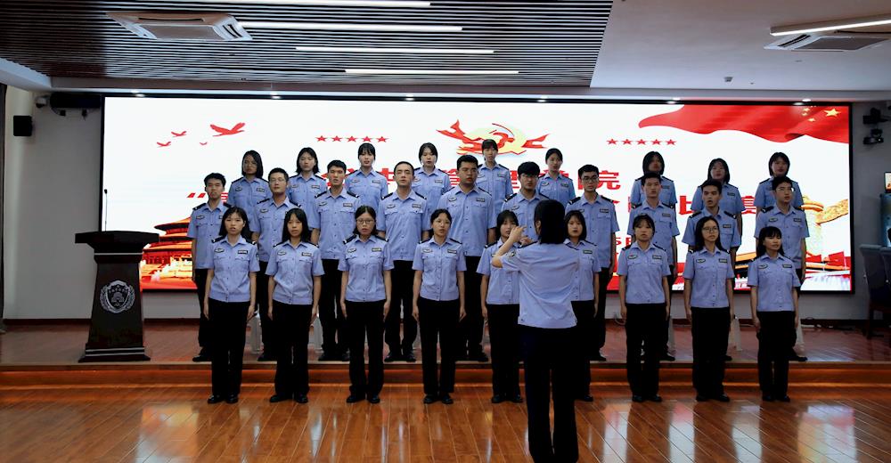 c3153b623dc541faafc7970c0d618e64.jpg