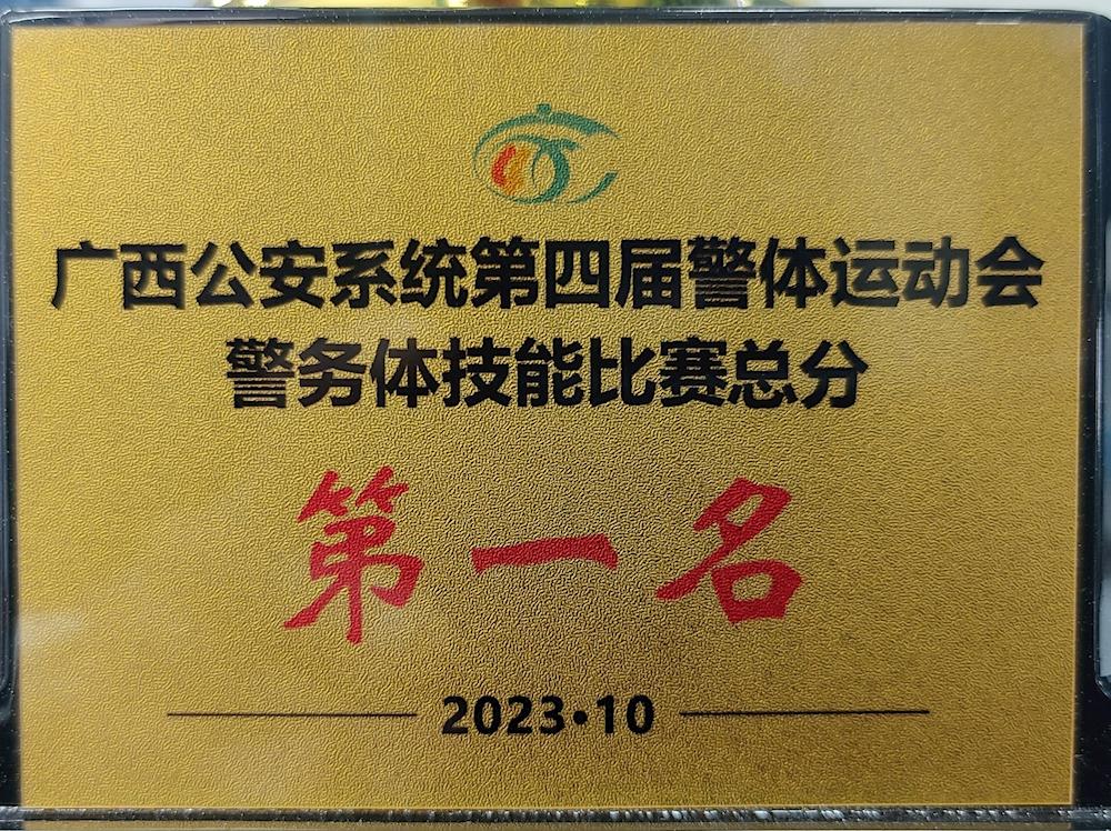 cbd1df3332ff4cb68ed26181b8051aea.jpg