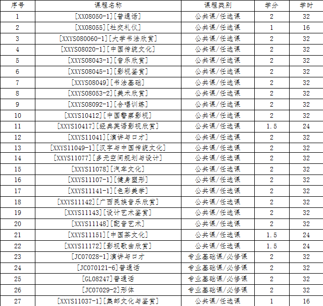 7ef4de9ec619461587f8bf1ca628f25f.png