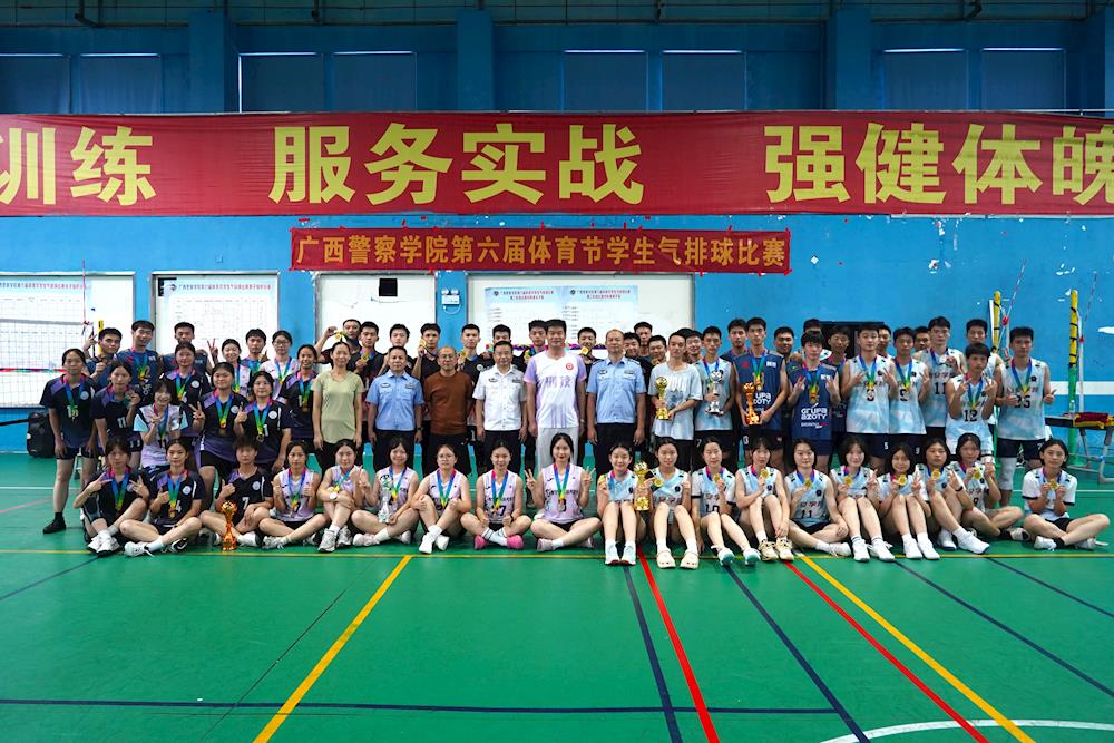 781d2013b64940848a866f41391a3a25.jpg