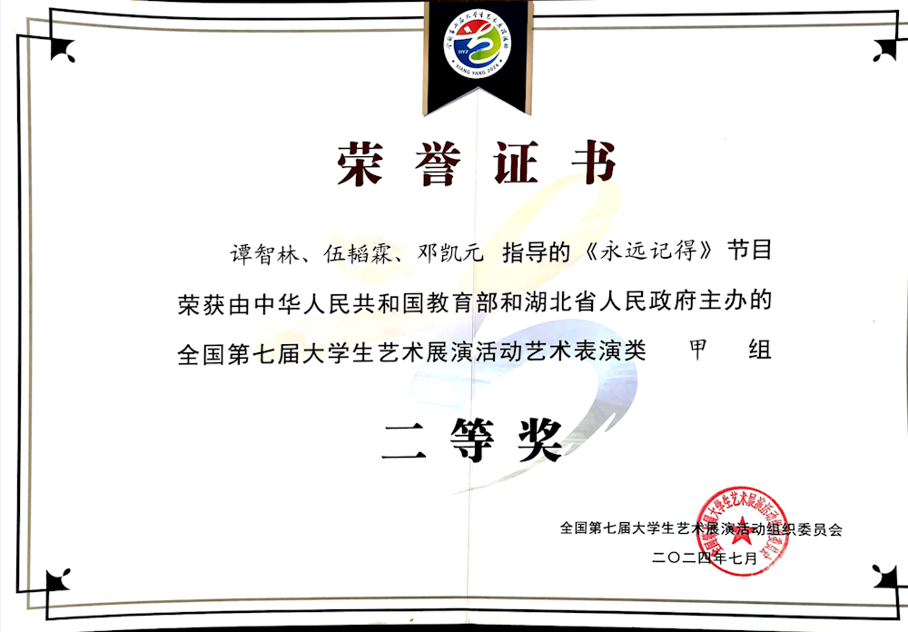 bc6952b7f13c4baab27dfe53a2c3352e.png