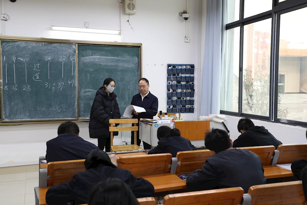 e2680f34e731401e9c38ede5059acac4.jpg