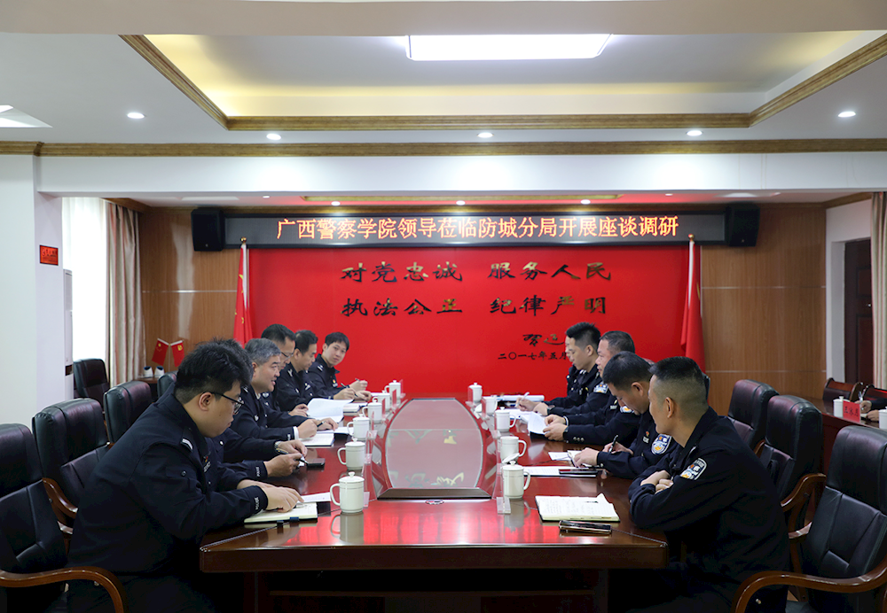 ccec1b0bb39445fe889d4ff135b3eb79.png