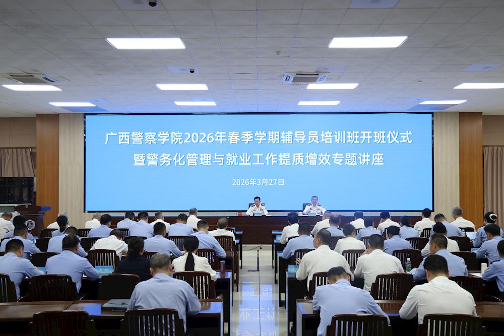 dcbb7354ae39479d80797b6fb22b5507.JPG