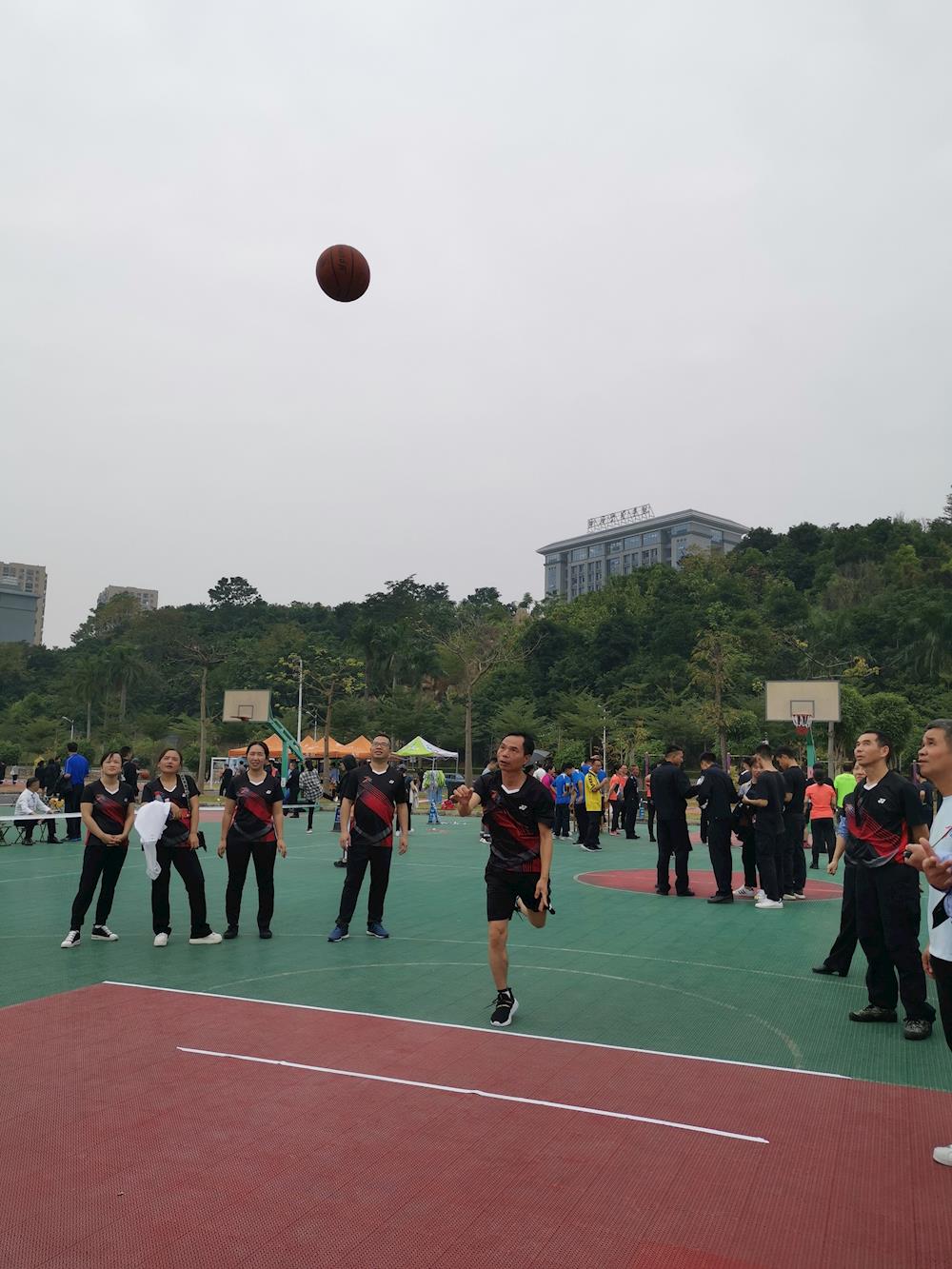 bfc8a05731734a858740e691137b717b.jpg