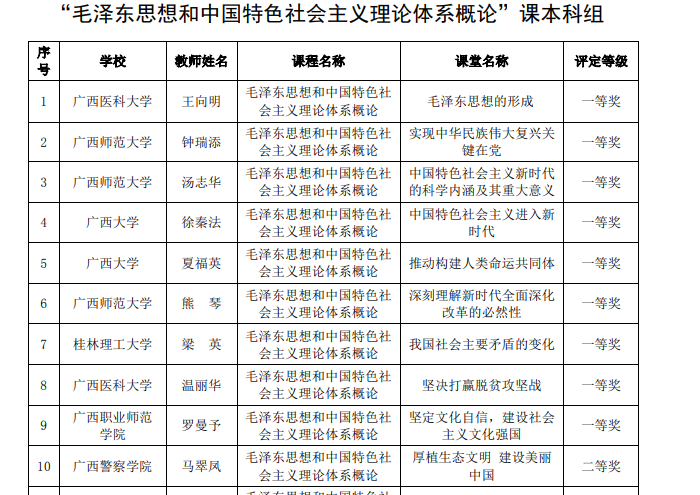 c758d82a40fc467a95206473e3d16123.png