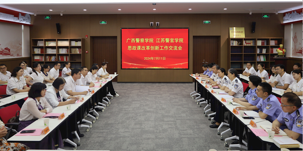 3b44079abacd462cb0d5a27005b8ea8d.png