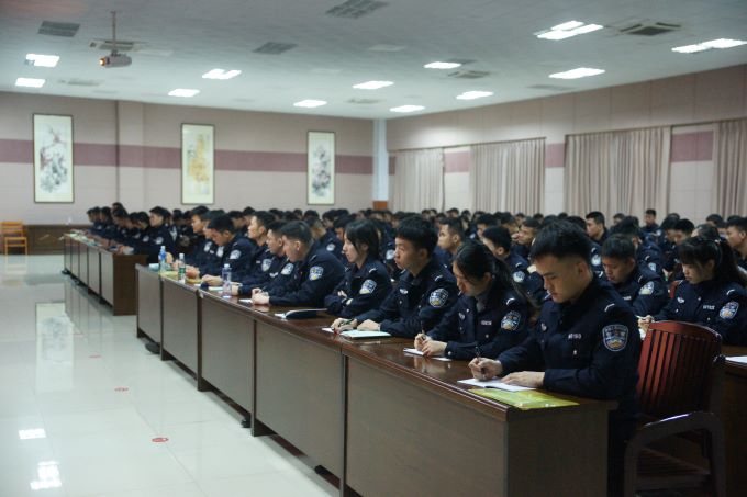 f387a19dcc164d14aa28cee9f2ca2f83.JPG