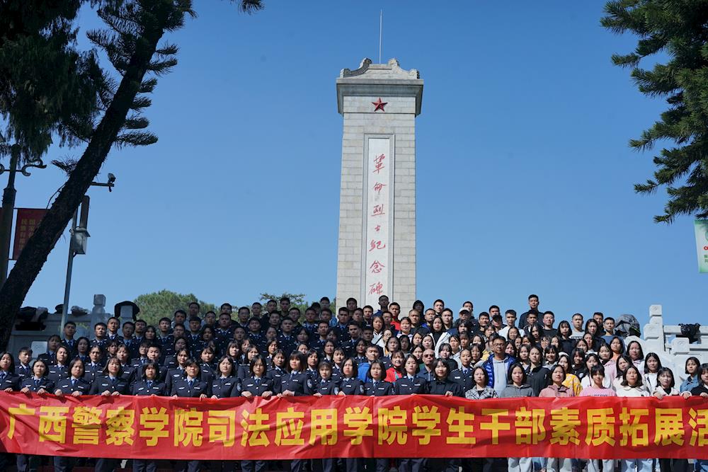 765c039486124abcbaba32221e32acd5.JPG