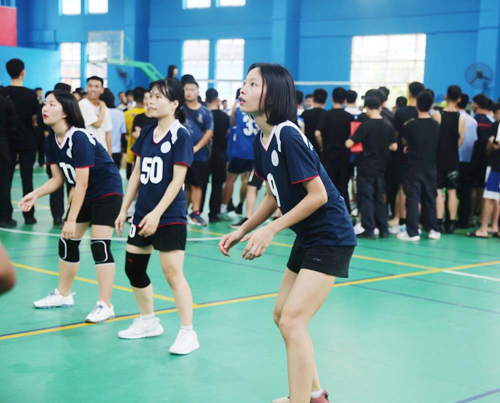 fcaa7fcb53f044ce89fcd1edab9e46a7.jpg