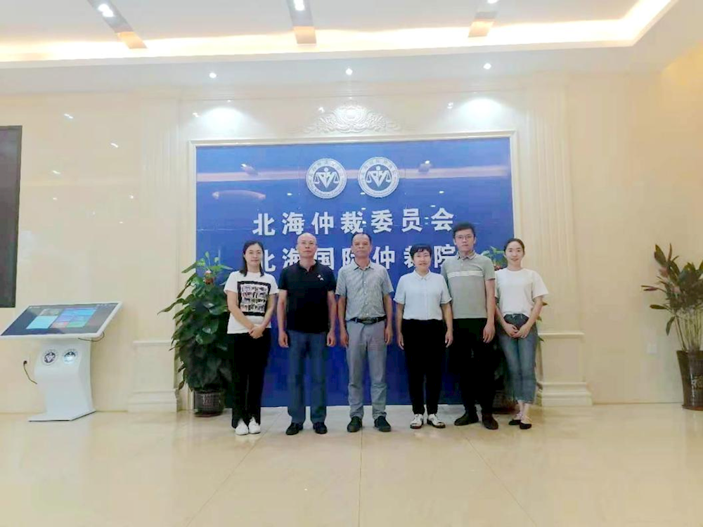 966ebc28905a463d8dfc850a4eb2dafa.png