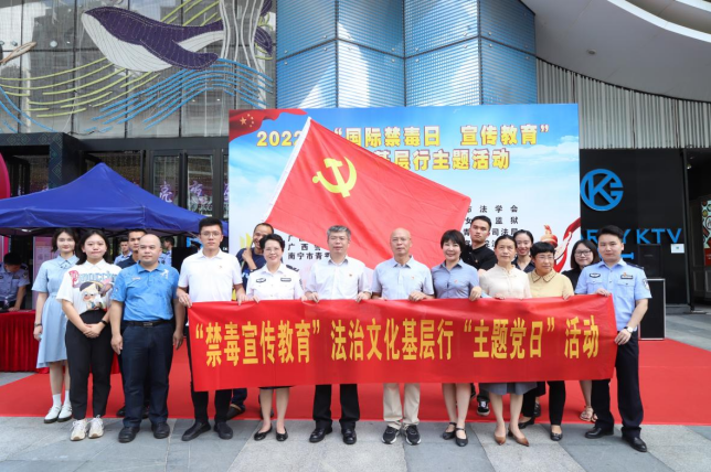 dcc5706f010a47b8a293d5bae644d185.png