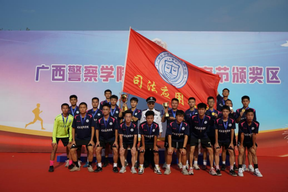 a19ffa6201024417a20d855daa5756a0.png