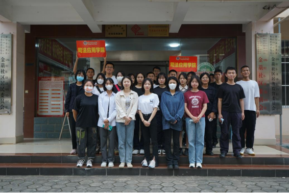 193d6dc2f9f048f28f1007c8d1239187.png