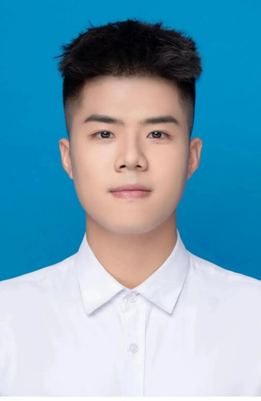 995ef10abbbf42aca03d187619b2cdd0.png