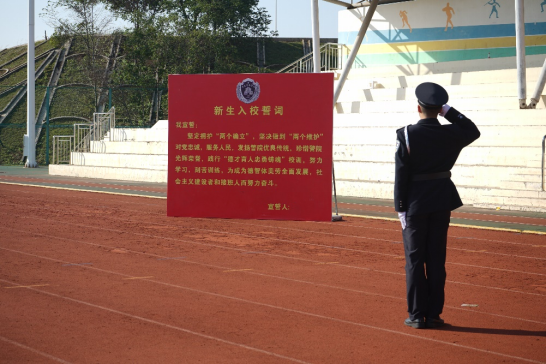 cf63880ac3d94063b82ddf98c0f8ae1d.png