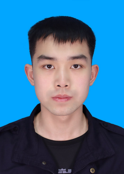 8b0fdfa7567d44829f676537a44d7fd1.png