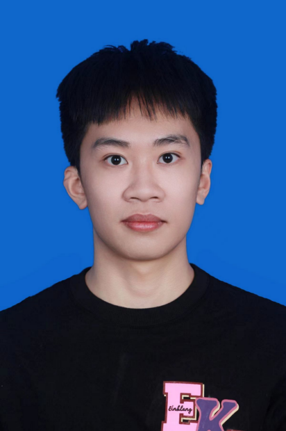 c895750b1eca412db271a7285e092183.png