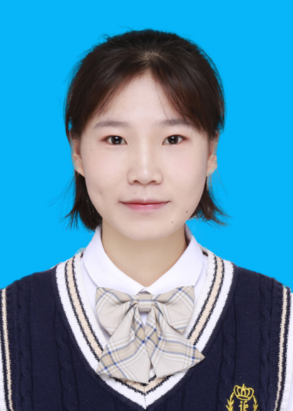 e733a298776e42beaadc7ab846339599.png