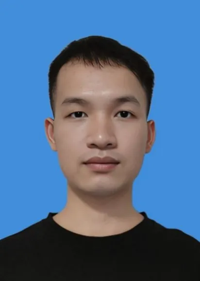 0d912e4e47f24abb822f49b4be2fa837.png