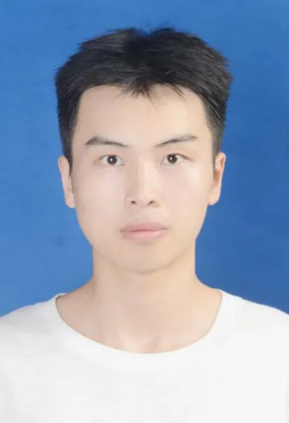 1dd8440019ac413c8f88624379f338a4.png