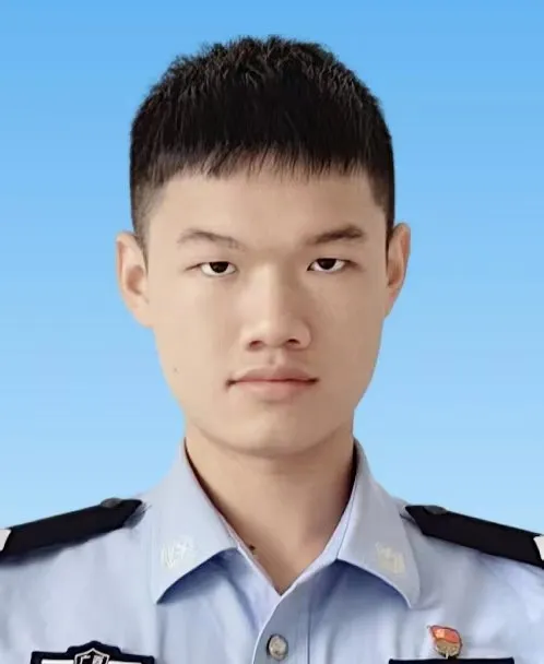 45bda2f054b644f28f9978c5e22078fb.png