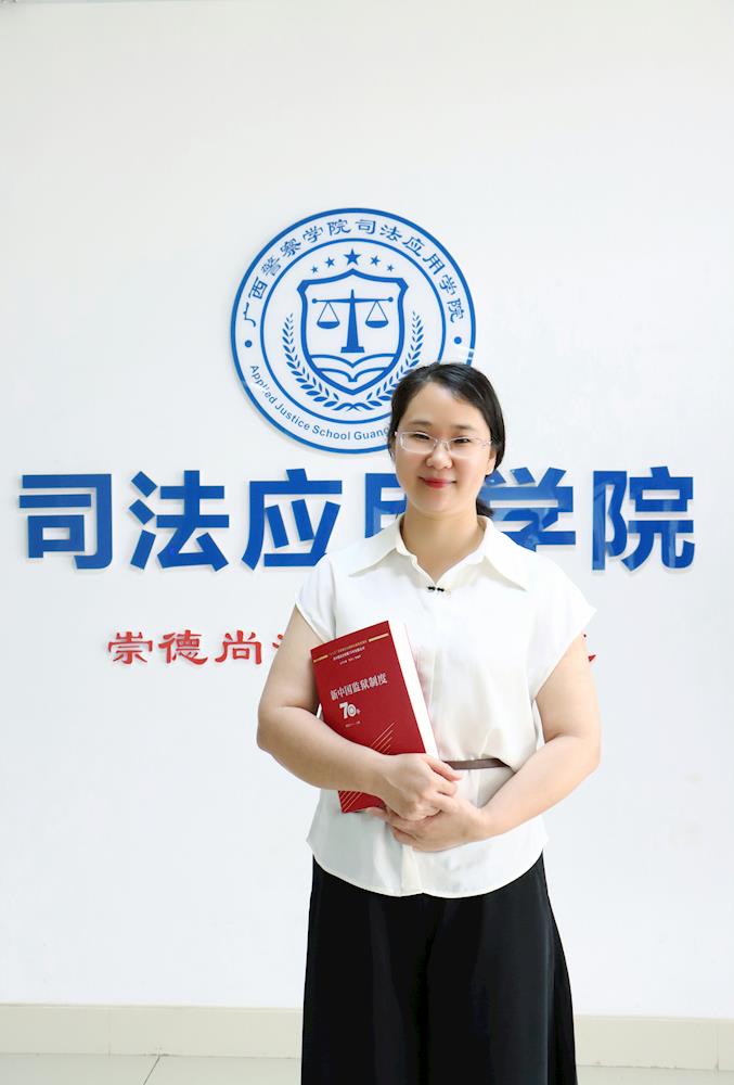 3f76a30d735e4a03be6203d8e0999519.jpg