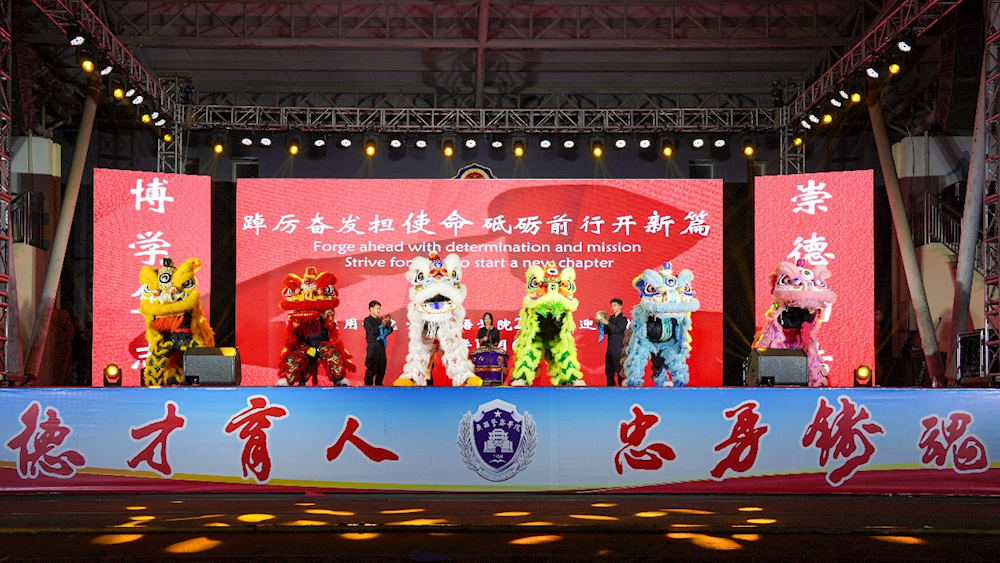 ebbd4524334e47579b49ab69b0630280.png