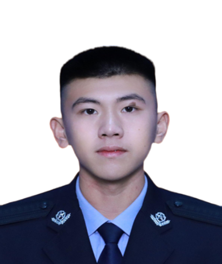 a0cd9d874de34903bac46c30b67c375c.png