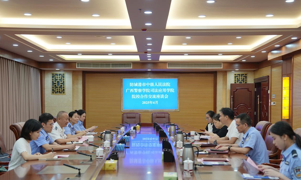 cae1a5ceb1544c218b92e192ec454603.png