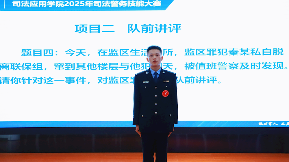 f5aa63d5fdcf407c908d4f744492e5c1.png