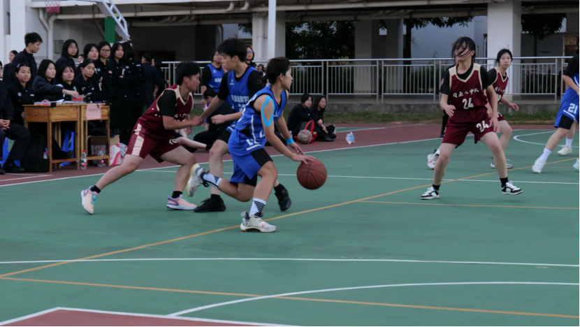 56a2d31968f2496e93e8e85f43264ded.png