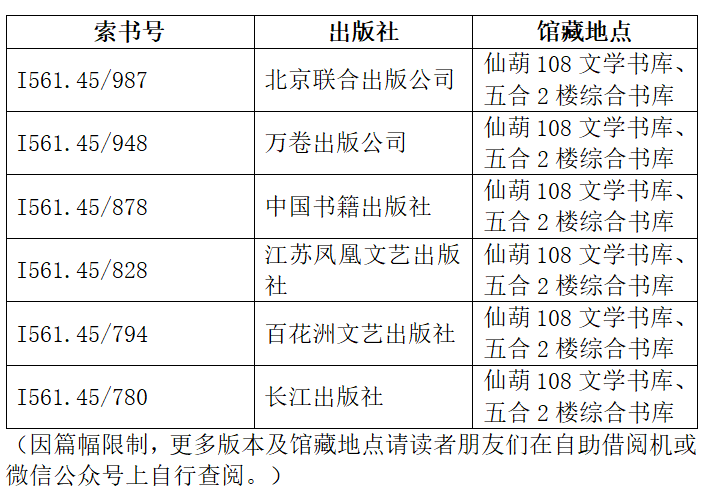 c120e42dbc344b139f707b8b49e72088.Png