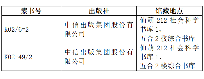 f6fedd1906724b29a5dbf2fb969a6176.Png