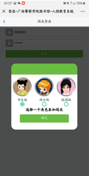 b3ec318b81564d42a8dd96221d827ea5.png
