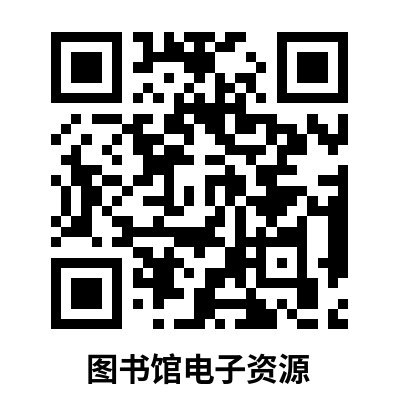 8539b1f015cb47819cd6ce394eb18558.Png